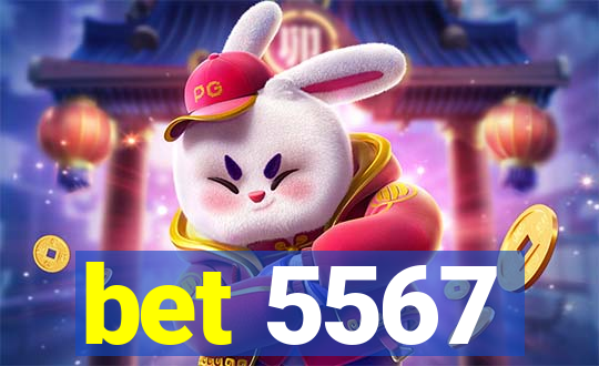 bet 5567